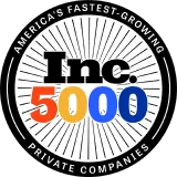 ByzFunder | Inc 5000 | Fastest Growing Businesses in USA