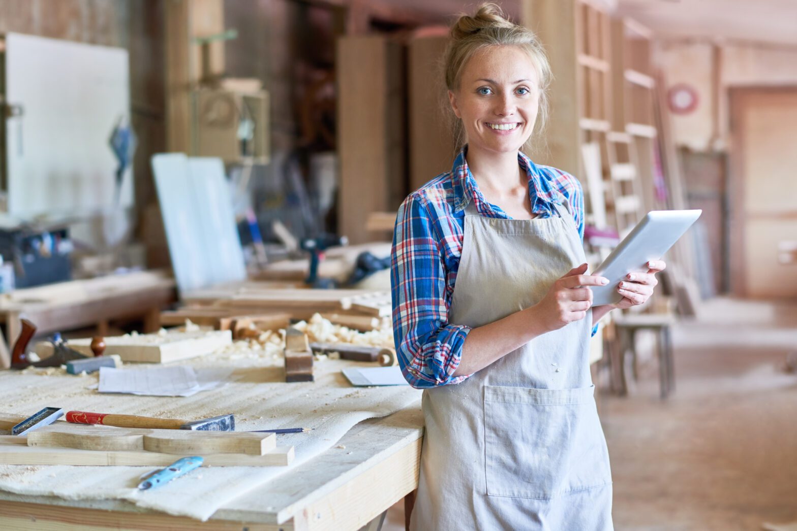 Securing small business loans & Financing | ByzFunder | Alternative Financing