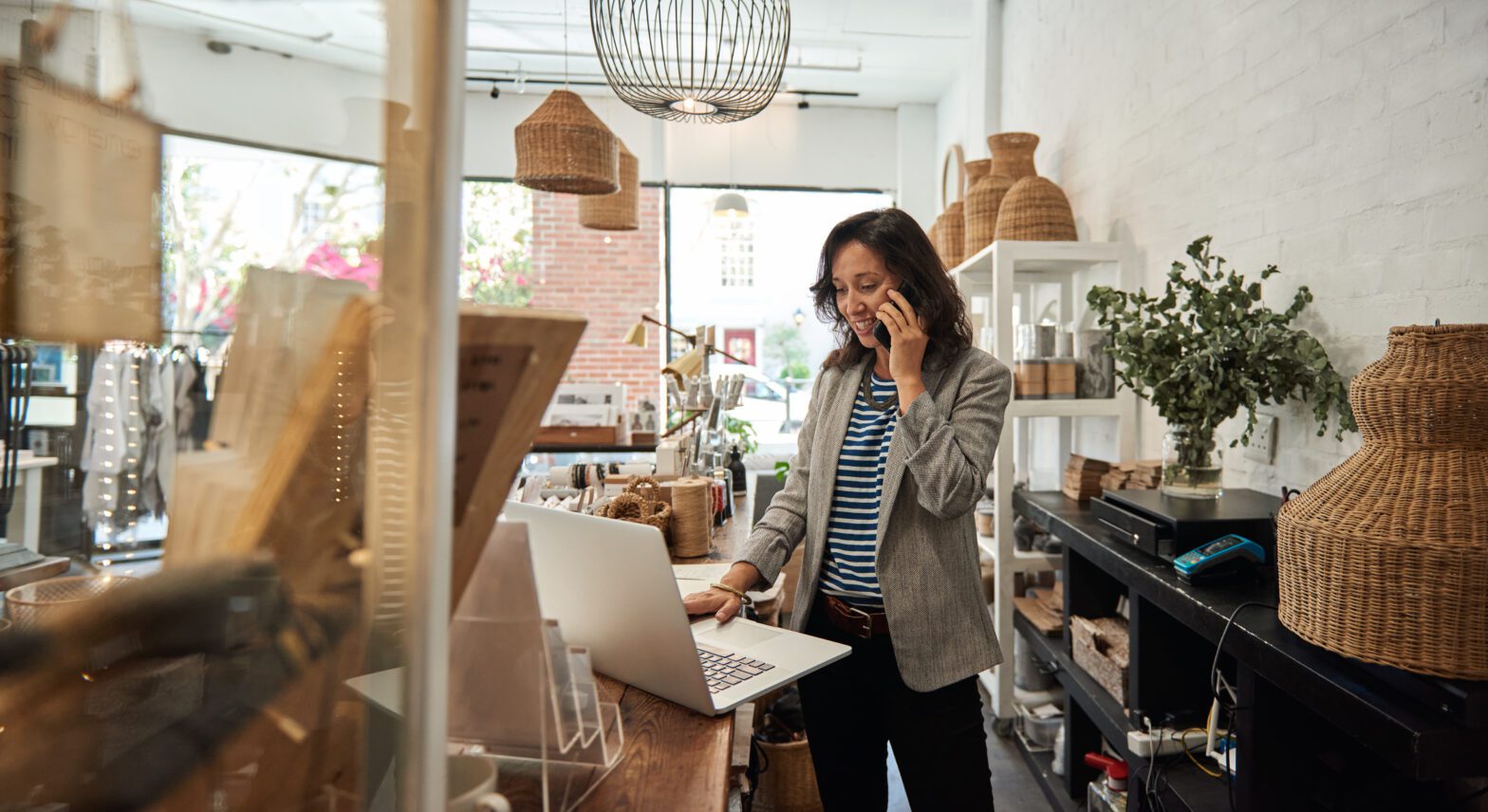Labor Day Weekend | Small Business Financing | ByzFunder
